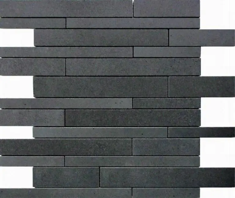 WALL