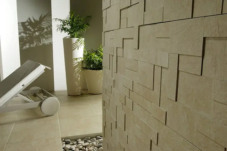 ceramic-wall-tiles-2