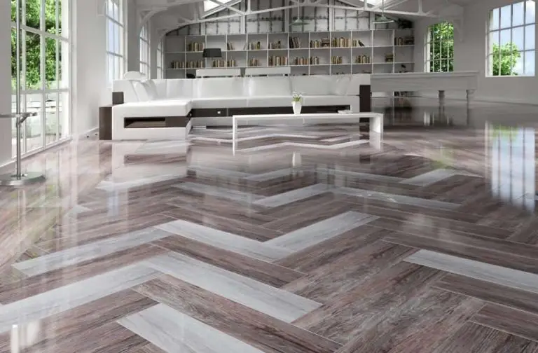 rectified-wood-effect-tile-floor-ng-kutahya-2
